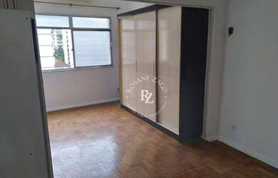 Imagem 7: Kitnet à venda, 37 m² por R$ 350.000,00 - Botafogo - Rio de Janeiro/RJ