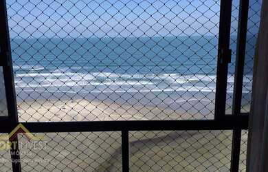 Imagem 3: Cobertura com 2 dormitórios, 96 m² - venda por R$ 680.000,00 ou aluguel...