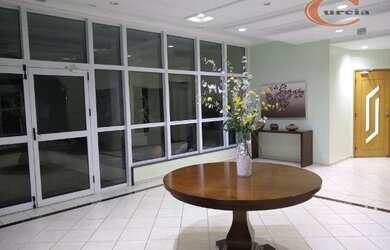 Imagem 14: Apartamento à venda, 70 m² por R$ 620.000,00 - Ipiranga - São Paulo/SP