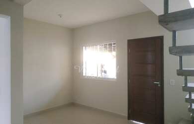 Imagem 7: casa - Chácara Recreio Alvorada - Hortolândia