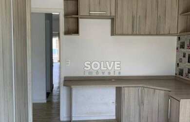 Imagem 14: Sobrado à venda, 360 m² por R$ 1.950.000,00 - Residencial Beira da Mata - Indaiatuba/SP