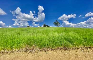 Imagem: O terreno possui 600m² de Área e está localizado em Centro
