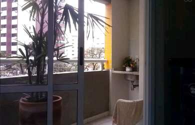 Imagem 10: Apartamento com 3 dormitórios, 104 m² - venda por R$ 1.360.000,00 ou...