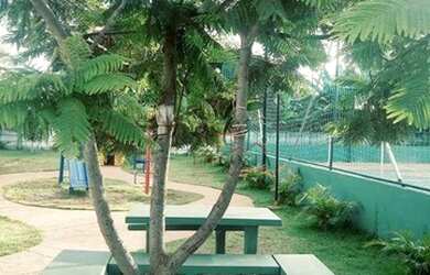 Imagem 14: Apartamento à venda, 55 m² por R$ 185.000,00 - Galo Branco - São Gonçalo/RJ