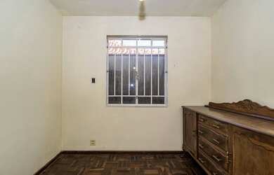 Imagem 9: Terreno à venda, 691 m² por R$ 998.000,00 - Jardim Social - Curitiba/PR