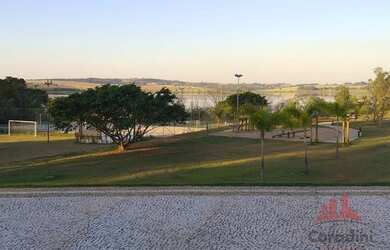 Imagem 11: Terreno à venda, 600 m² por R$ 320.000 - Residencial Jardim Barra do...