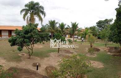 Imagem 1: Casa à venda, 281 m² por R$ 950.000,00 - Condomínio Monte Belo - Salto/SP