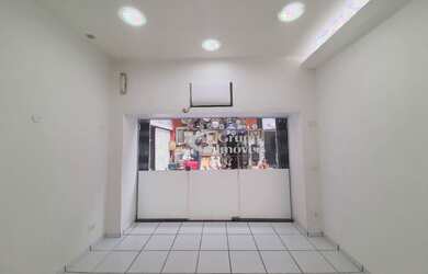 Imagem 4: Rua Gavião Peixoto, nº 104, loja 106, Icaraí - Niterói - RJ