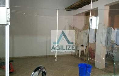 Imagem 7: Casa à venda, 220 m² por R$ 850.000,00 - Jardim Guanabara - Macaé/RJ