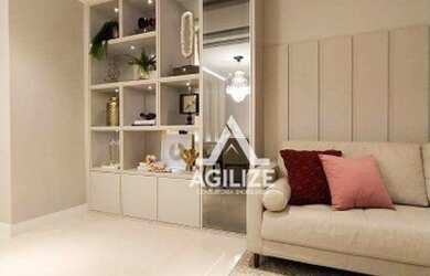 Imagem 16: Apartamento à venda, 102 m² por R$ 750.000,00 - Costa do Sol - Macaé/RJ