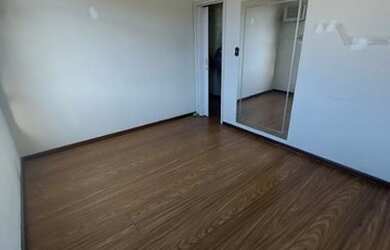 Imagem 13: Apto 2 qts c/ vaga em Alcantara na Raul Veiga - aceita FGTS e carta de credito R$ 180.000