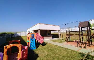 Imagem 16: Apartamento, 48 m² - venda por R$ 145.000,00 ou aluguel por R$ 600,00/mês...