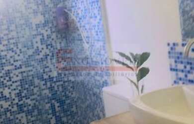 Imagem 14: SÃO SEBASTIÃO - Casa Padrão - PRAIA DE JUQUEHY