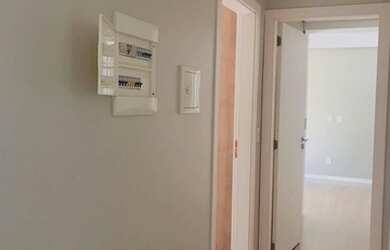 Imagem 8: Residencial Almirante Tamandaré