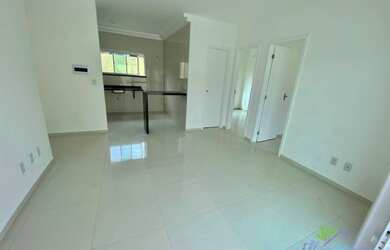 Imagem 4: Apartamento à venda, 51 m² por R$ 194.000,00 - Sapiranga - Fortaleza/CE
