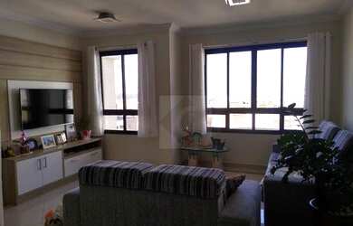 Imagem 2: Lindo apartamento pronto para morar Jd Pau Preto - AP0668