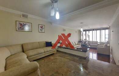 Imagem: O apartamento e possui 3 Dormitórios, Suítes, 3 Banheiros