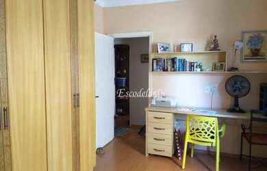 Imagem 12: Sobrado à venda, 270 m² por R$ 860.000,00 - Vila Paulicéia - São Paulo/SP