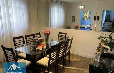 Imagem 2: Casa à venda, 265 m² por R$ 530.000,00 - Vila Yara - São Paulo/SP