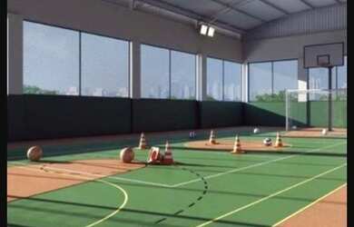 Imagem 4: Maravilhoso apartamento com 3 dormitórios à venda, 95 m² por R$ 950.000...