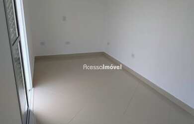 Imagem 14: Apartamento com 2 dormitórios à venda, 48 m² por R$ 197.000,00 - Portal...