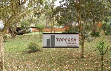 Imagem 11: Terreno à venda, 2000 m² por R$ 560.000,00 - Jaceguava - São Paulo/SP