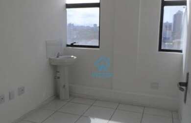 Imagem 7: Sala para alugar, 173 m² por R$ 2.100,00/mês - Centro - Novo Hamburgo/RS