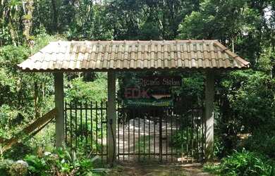 Imagem 6: Casa com 3 dormitórios, 130 m² - venda por R$ 750.000,00 ou aluguel...