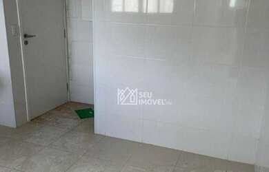 Imagem 2: Apartamento com 3 dormitórios, 134 m² - venda por R$ 750.000,00 ou aluguel...