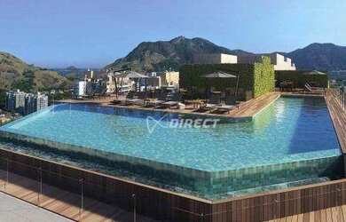 Imagem 1: Recreio Barra Bonita Oportunidade única, 3 quartos, 100m², 2 vagas,...