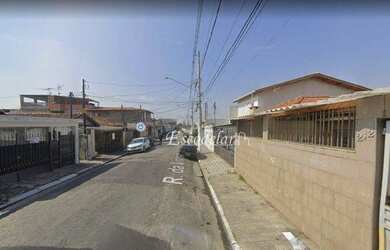 Imagem 5: Terreno à venda, 500 m² por R$ 998.000,00 - Vila Constança - São Paulo/SP