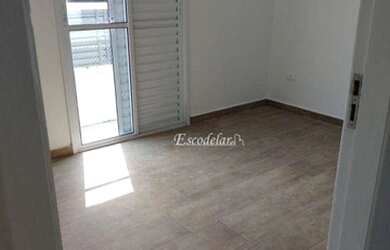 Imagem 4: Apartamento à venda, 57 m² por R$ 350.000,00 - Jardim Japão - São Paulo/SP