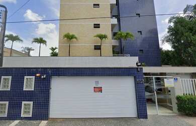 Imagem 7: Lindo A poucos metros da Beira Mar liga 9 8 7 4 8 3 1 0 8 DIEGO 9989F...