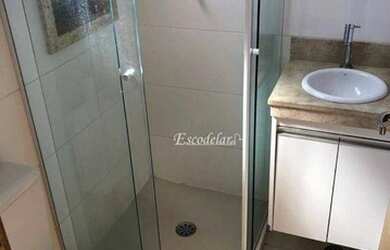 Imagem 14: Casa à venda, 53 m² por R$ 355.000,00 - Vila Nivi - São Paulo/SP