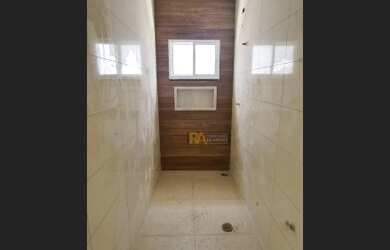 Imagem 7: Casa com 2 dormitórios à venda, 75 m² por R$ 350.000,00 - Jardim Duarte - Foz do Iguaçu/PR