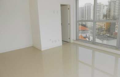 Imagem 6: Sala à venda, 32 m² por R$ 210.827,00 - Icaraí - Niterói/RJ