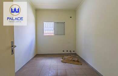 Imagem 15: Salão para alugar, 355 m² por R$ 3.800,00/mês - Alto - Piracicaba/SP