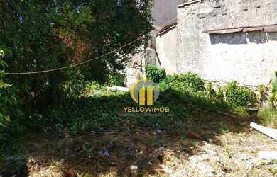 Imagem 6: Casa à venda, 350 m² por R$ 850.000,00 - Vila Carrão - São Paulo/SP