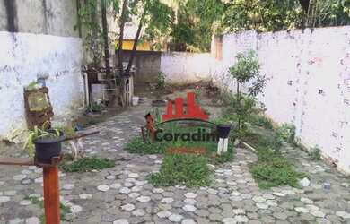 Imagem 2: Casa residencial à venda, Jardim São Roque, Americana