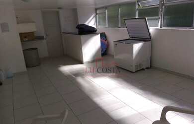 Imagem 14: Apartamento à venda, 75 m² por R$ 441.000,00 - Ingá - Niterói/RJ