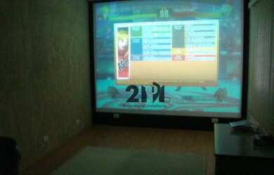 Imagem 8: Prédio, 750 m² - venda por R$ 1.800.000 ou aluguel por R$ 13.000/mês...