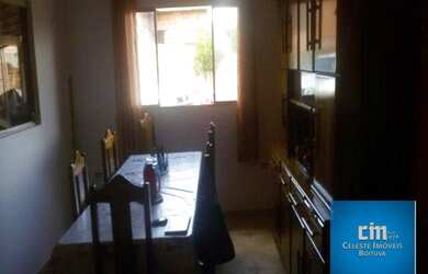 Imagem 3: Casa Residencial à venda, Residencial Água Branca, Boituva -