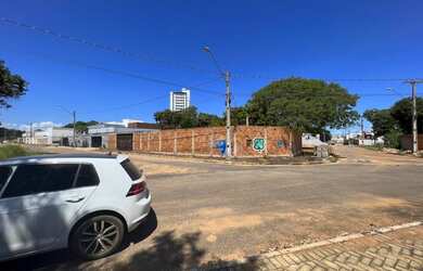 Imagem: O terreno possui 360m² de Área, Direto com o proprietário