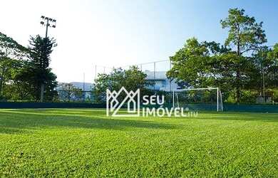 Imagem 13: Terreno à venda, 2235 m² por R$ 1.600.000 - Condomínio Terras de São...