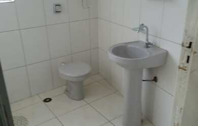 Imagem 15: Sobrado com 2 dorm, 328 m² - venda por R$ 1.150.000 ou aluguel por R$...