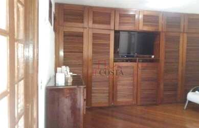 Imagem 8: Casa à venda, 600 m² por R$ 1.100.000,00 - Itaipu - Niterói/RJ