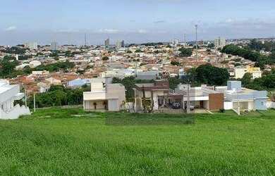 Imagem 4: Terreno à venda, 593 m² por R$ 310.000,00 - Condomínio Mirante dos...