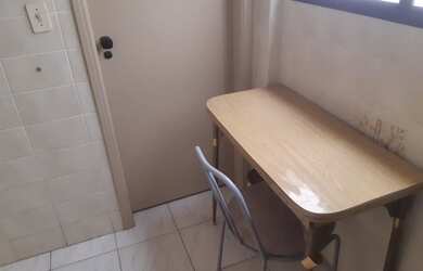 Imagem 10: Apartamento, 82 m² - venda por R$ 360.000,00 ou aluguel por R$ 2.500,00/mês...