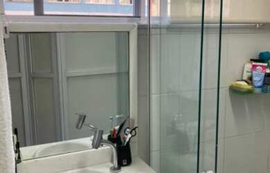 Imagem 3: Apartamento com 1 dormitório, 55 m² - venda por R$ 1.280.000,00 ou aluguel...