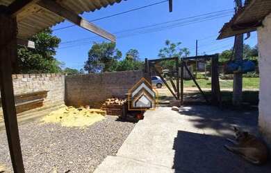 Imagem 6: Terreno à venda, 500 m² por R$ 95.000,00 - Piratini - Alvorada/RS